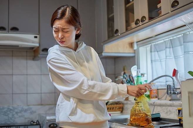 기사와 무관한 이미지. 사진=게티이미지뱅크