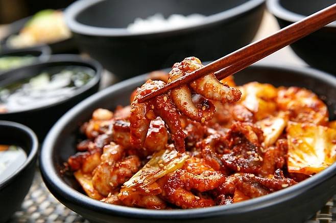 사진=게티이미지뱅크