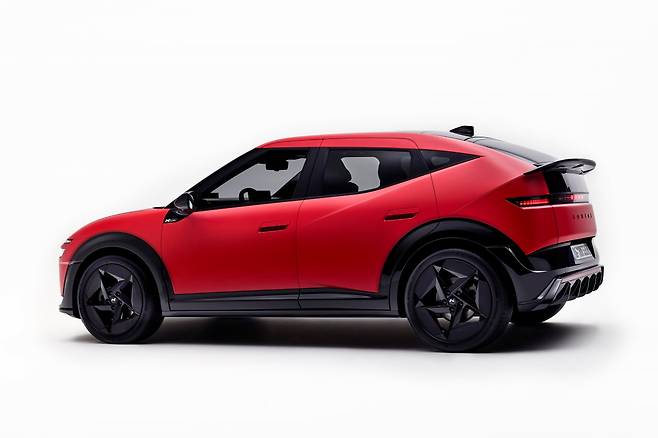 현대차 아이오닉3. 사진=현대차