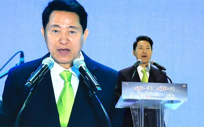 사진=연합뉴스