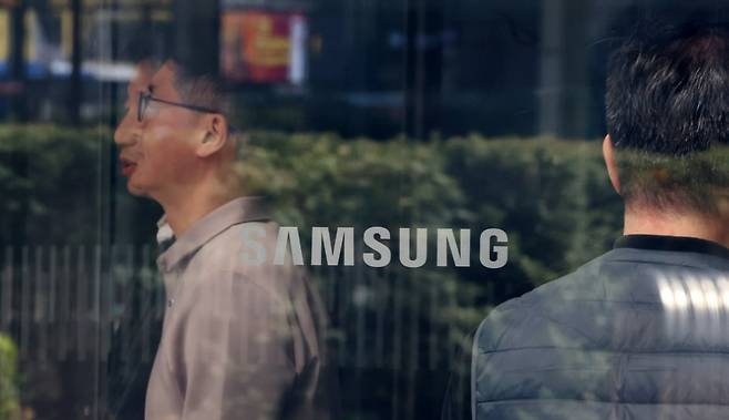 사진=최혁 기자