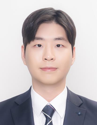 권원종 씨. /본인 제공