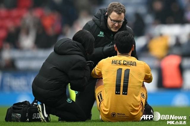 사진=AFPBBNews=News1