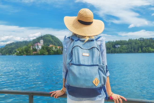 기사 내용과 무관한 참고 이미지 /사진=게티이미지뱅크