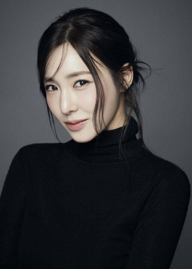 / 퍼시픽 뮤직 그룹