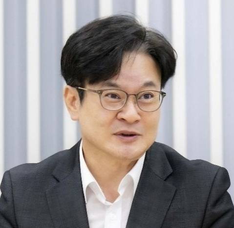 김병수 김포시장