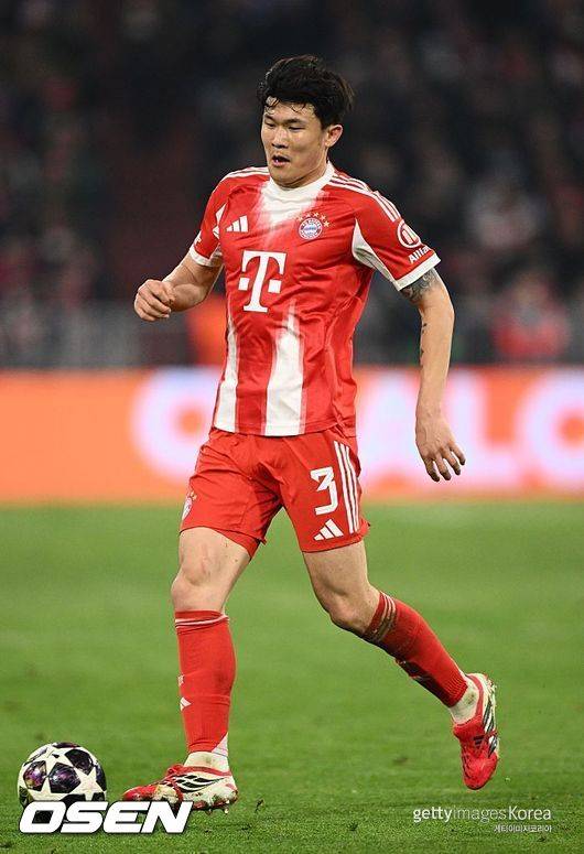 [사진] ⓒGettyimages(무단전재 및 재배포 금지)