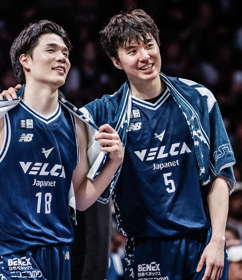 [사진] 나가사키 벨카 제공