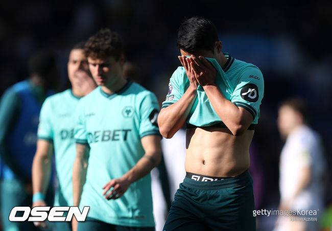 [사진] ⓒGettyimages(무단전재 및 재배포 금지)