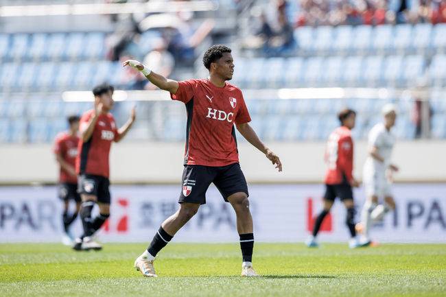 [사진] 한국프로축구연맹 제공