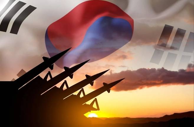 홍콩 사우스차이나모닝포스트 제공