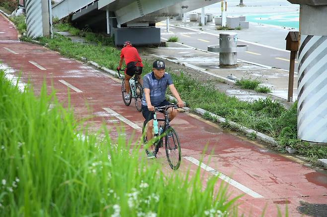 &copy;시사저널 임준선