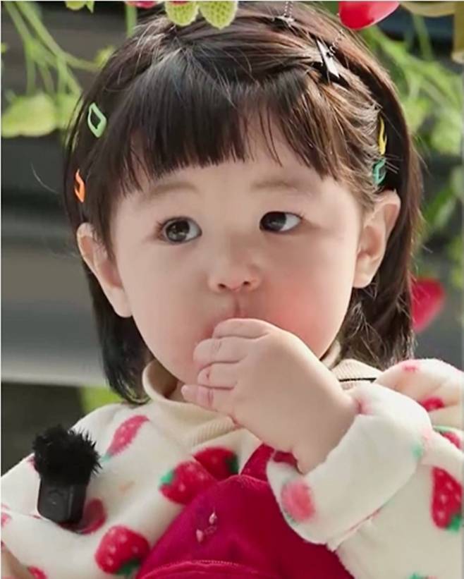 사진 제공｜KBS 2TV