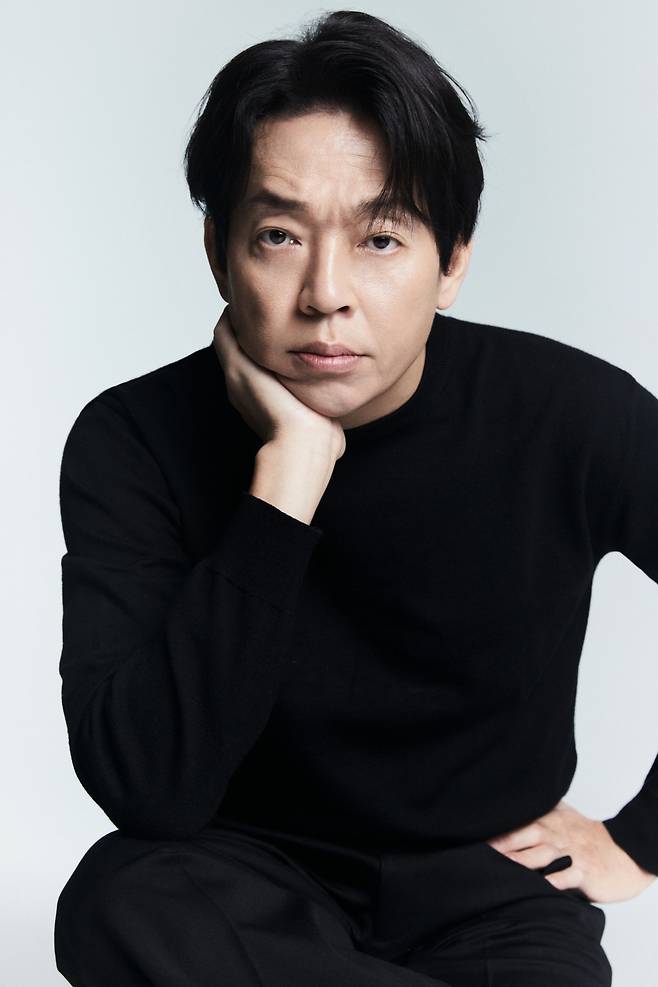 사진제공｜저스트엔터테인먼트