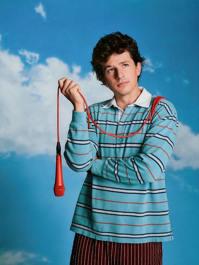 라이브네이션코리아