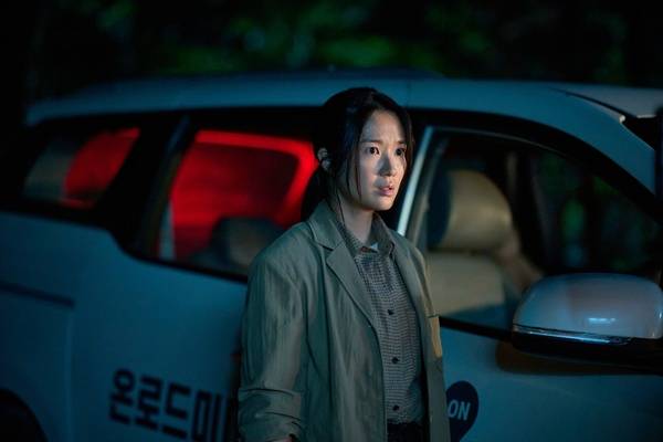 살목지 / 사진=쇼박스 제공