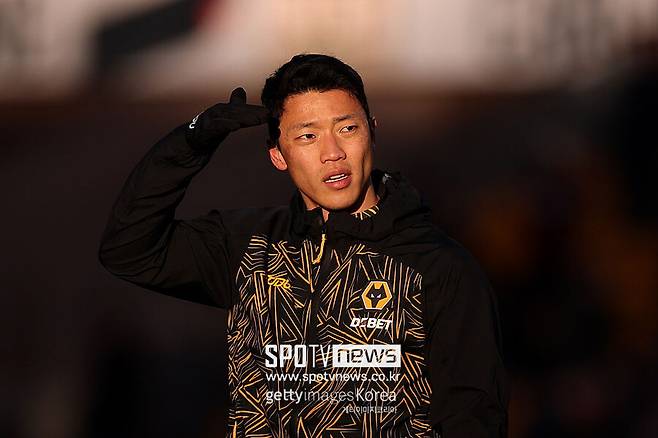 ▲ 잉글랜드 프리미어리그에서 20년 넘게 이어져 온 코리안리거의 흐름이 지금 딱 끊어질 수도 있는 갈림길에 서 있다. 황희찬 개인의 거취를 넘어 한국 축구 전체의 흐름이 중요한 갈림길에 놓여 있다.