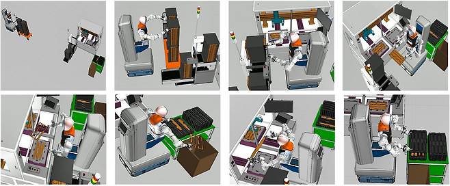 [대구시 제공.재판매 및 DB 금지]