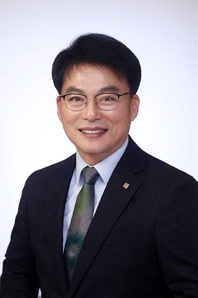 박진만 (사)참좋은정치개혁연대 공동대표, 전 전북건축사회 회장