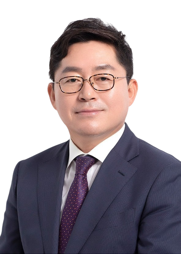 박희승 국회의원(더불어민주당·남원장수임실순창)