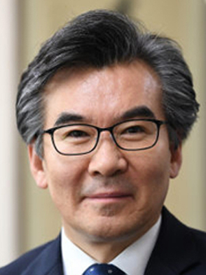 ◇권혁순 논설주간