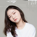 신이인 시인