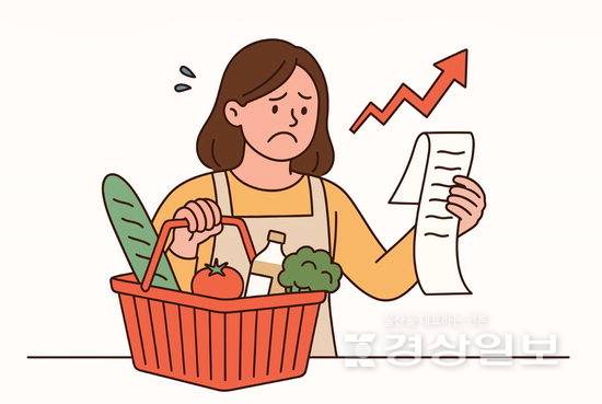 ▲ 아이클릭아트