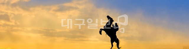 김진홍 기자 solmin@idaegu.com