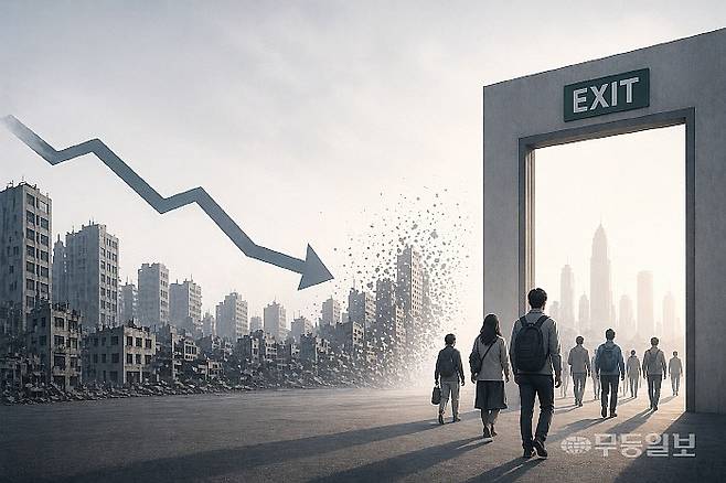 /AI 생성 이미지