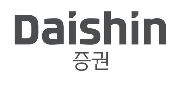 [출처=대신증권]