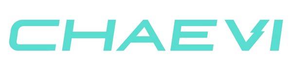 채비 로고 [출처=채비]