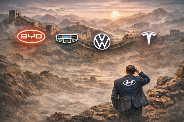 [사진=챗GPT생성]