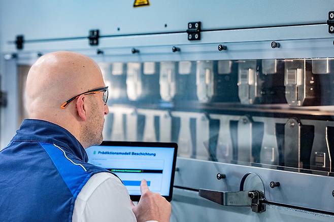 사진:BMW 코리아 제공