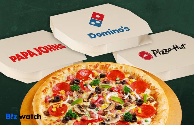 그래픽=비즈워치