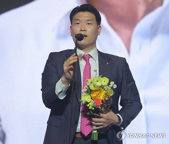 조상현 감독. 사진=연합뉴스