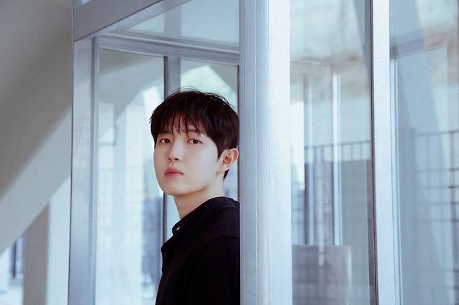 김재환(웨이크원 제공)