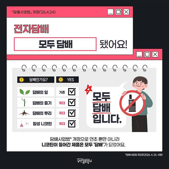 강서구