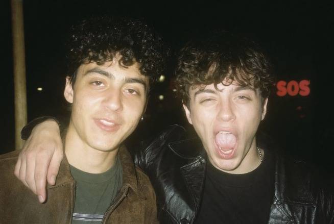 오픈AI가 21일(현지시간) 챗GPT 이미지 2.0을 공개했다. 챗GPT 이미지 2.0을 활용해 만든 사진.(오픈AI 제공. 재판매 및 DB금지)2026.4.22 ⓒ 뉴스1