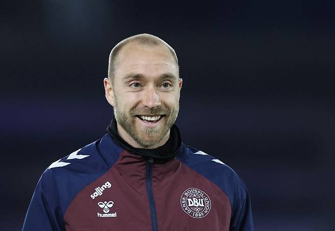 로이터연합뉴스