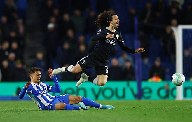 로이터 연합뉴스