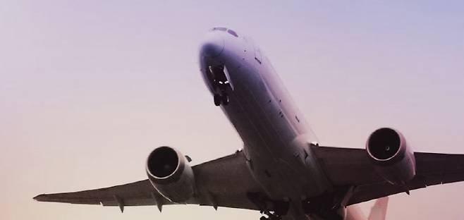 자료사진 출처=언스플래쉬