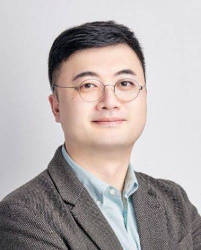 성락경 UNIST 수리과학과 교수.