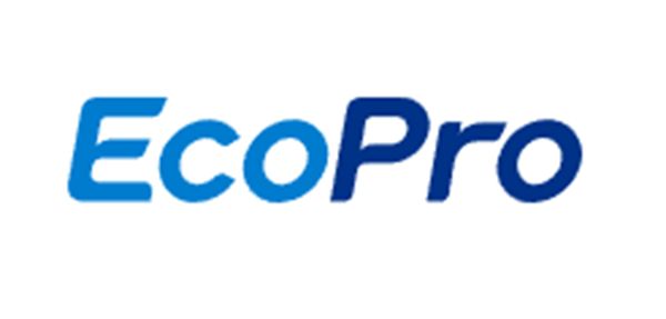 에코프로