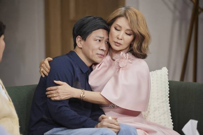 왕사남→해리포터, 쿠팡플레이 4월 4주 차 추천작 (제공: 쿠팡플레이)