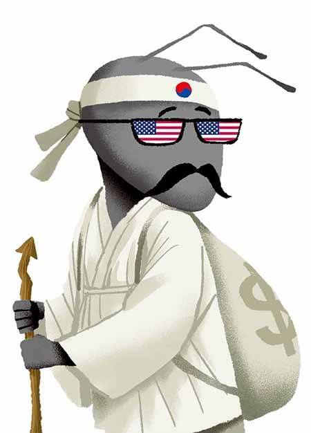 일러스트=김성규