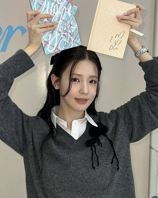 인스타그램 @noodle.zip