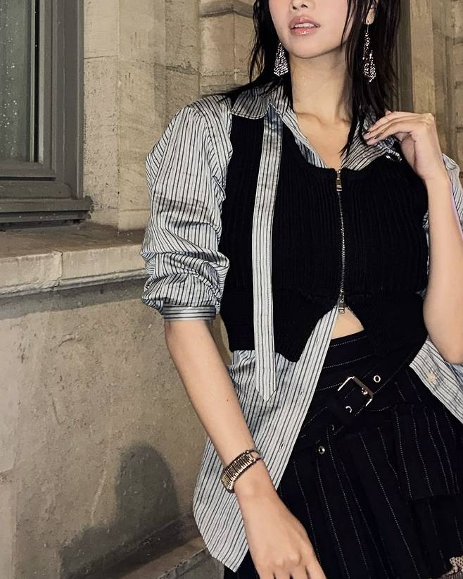 인스타그램 @natty_0530