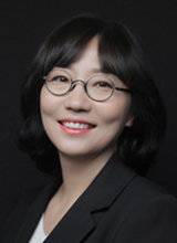 이명주 명지대 건축대 교수