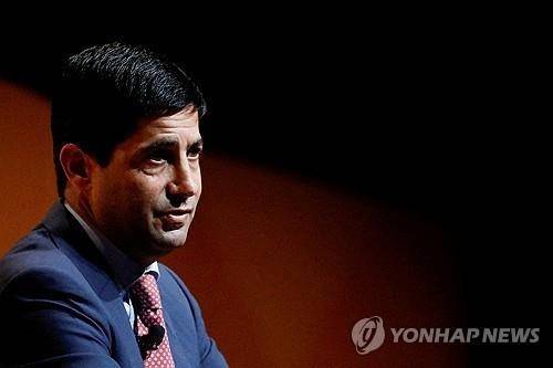 케빈 워시 미 연준 의장 후보 지명자. 로이터 연합뉴스 자료사진.