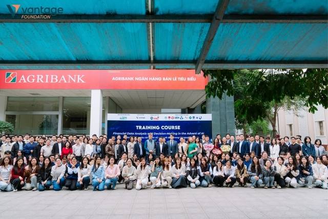 사진 제공= 밴티지마켓